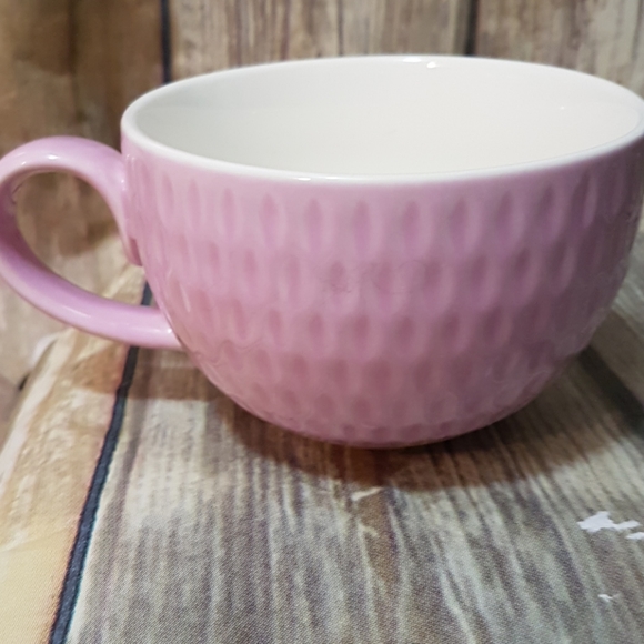 DAVIDsTEA teacup - Picture 2 of 4
